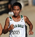 2011 Nike XC Invite-044